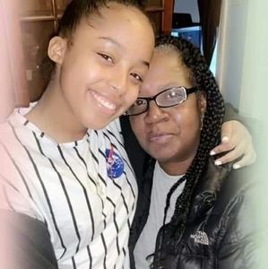 Meet your Posher, Arnitha mae